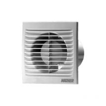 Aérateur STYLECO150K NATHER 549015
