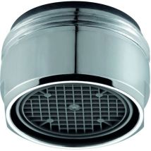 Aerator M-24x100