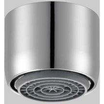 Aeratore Cascade Slc 01 - M22 X 1