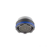 Aeratore filtro rompigetto Risparmio Acqua honeycomb pca m 21,5 42225590 Neoperl