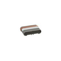 Parigi - Aeratore Rettangolare 24,5 X 9 Mm - Articolo: 02328990 - Neoperl