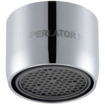 Aeratore femmina honey comb m 22x1 mm 22 x 1 (conf. 10pz)