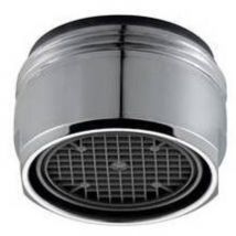 Aeratore maschio dl m 24x1 m24x1 (conf. 10pz)