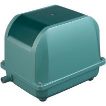 Aeratore ossigenatore laghetto jca 200 litri/min. alta pressione