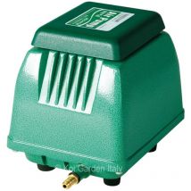 Aeratore ossigenatore laghetto HAILEA ACO 9730 Super silent