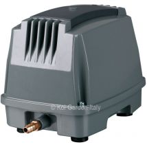 Aeratore ossigenatore laghetto Hailea hap 120