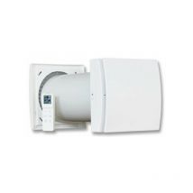 Quantum next 150 vmc con recupero calore VMCONS3015 - Aerauliqa