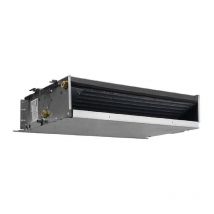 Aermec - Ventilconvettore Con Inverter Senza Mantello