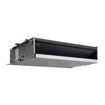 Aermec - Ventilconvettore