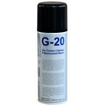 Aerg20 G20 Detergente sgrassante e antisporco