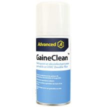 Aer.gaineclean 150ml