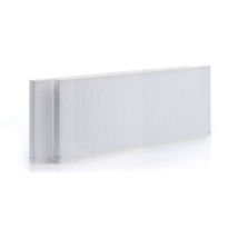 Aeriva Ersatzfilter-set F7 Für Stiebel Eltron Lwz 370 Plus 2 Stück
