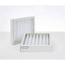 Aeriva Ersatzfilter-set G4 Für Kwl-gerät D160 2 Stück