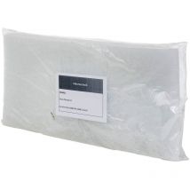 Aeriva Ersatzfilter-set G4 Für Wolf Cwl-300b/cwl-400b 2 Stück