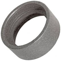 Aeriva Schaumrohrverbinder Dn 125