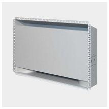 Ventilcassaforma Per Uli 16 p
