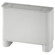 Aermec - Fcz500act ventilconvettore codice prod: FCZ500ACT