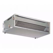 Fcz500p ventilconvettore incasso codice prod: FCZ500P - Aermec