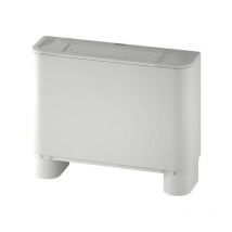 Aermec ventilconvettore FCZ200AS