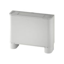 Ventilconvettore FCZ500AS - Aermec