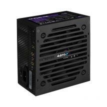 Aerocool - advanced technologies pgs VX-750PLUS 750W 80+ (AEROPGSVX-750PLUS-80)