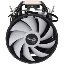 Aerocool - pgs Rave 4 frgb pwm 4P