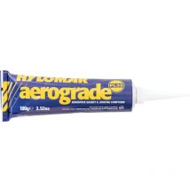 Hylomar - Aerograde Medium Gasket & Jointing Compound - 100g