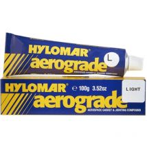 Hylomar - Aerograde Light Gasket & Jointing Compound - 100g