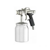 Aerografo Inf.Cc.1000 2,0 Rv/I ANI