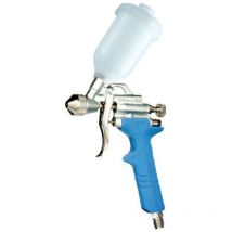 Asturo Pistola Vern. Ritocco Gr. 250