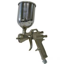 Walmec - Asturo Pistola Vern. Sopra Prima 297.12