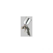 Aerografo superiore ' Ideal Star Prezzo per Pezzo.