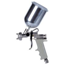 LTF - asturo aerografo MOD.E70 LT.0,5 ugello 1,5 pz 1,0