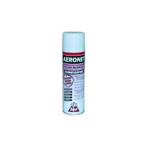 AERONET mousse nettoyante dEsinfectante aerosol 500ml