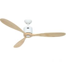 Aeroplan eco 132, Ventilatore senza Luce Casafan