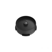 AeroPress - Bouchon de filtre de contrôle de débit