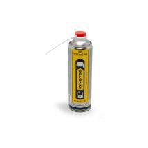 Innotec - Aérosol 500ml huile de coupe ep cutting oil - Type : Aérosol - Modele : Bombe - Capacite : 500 ml