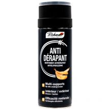 Richard - Aérosol anti dérapant incolore multi-supports 400 ml