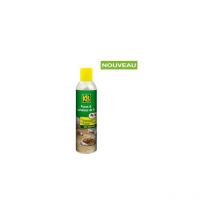 Aerosol contre les puces et punaises de lit - 300 ml