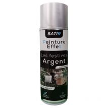 Aerosol d'argento, 400ml