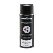 Duthoo - Aerosol Aptitude - 400 ml - ral 7016 ft (grigio antracite) - 217SASDT 7016FT