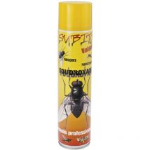 Subito - Aerosol insecticida inmediato 600 ml