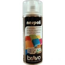 Vernis Aérosol Nespoli 0,4 l