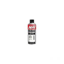 Peinture de retouche Color blanc brillant - 005711 - Ce produit de marque est neuf. - Jelt