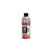 Peinture de retouche color Jelt 520ml Gris Anthracite Gris Anthracite Brillant