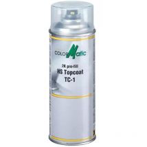 Aerosol Pre Gaze 2k Hs Tc4 - 400ml Colormatic