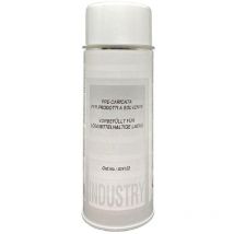 Aerosol Pre Gaze Avec Additif Base Solvante 400ml Colormatic