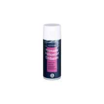 Yachtcare - Aerosol-Propeller und Basis-Aerosolprimer 400 ml