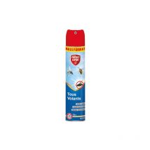 Protect Expert - Aérosol volants 750ml