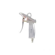 Aerotec - 200539 accesorio para compresor de aire Pistola rociadora